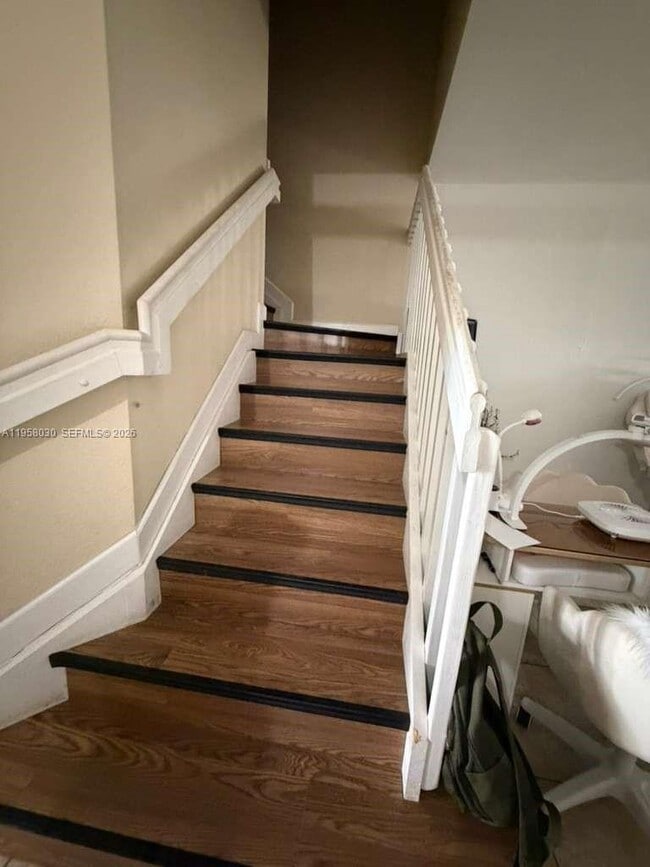 Photo - 3393 W 90th St