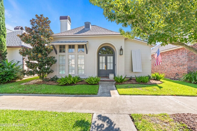 Photo - 415 Harbor Rd