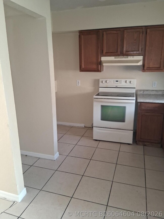 Photo - 2901 Ave D