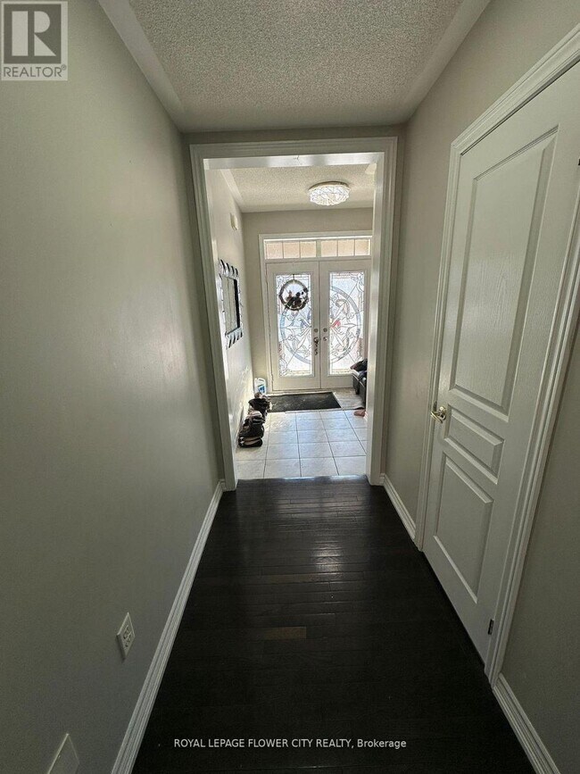 Photo - 38 Walbrook Rd