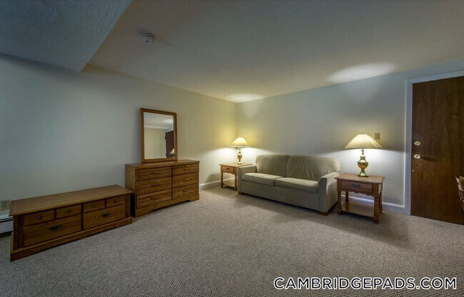 Photo - 9 Chester St Unit 26