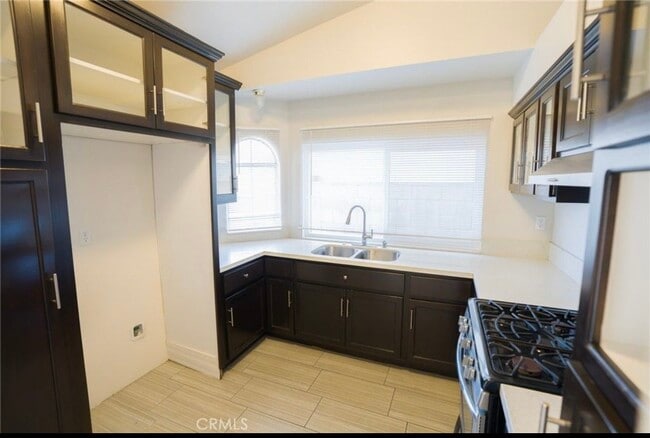 Photo - 13139 Kiowa Dr