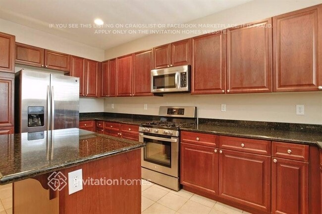 Photo - 10541 Danielson Ave