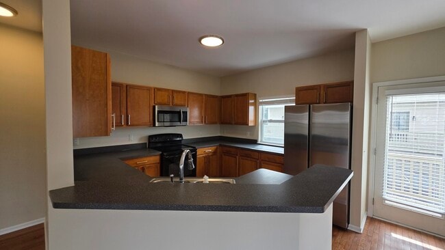 Photo - 1580 Kessler Ave