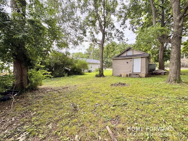 Photo - 136 Belt Line Ave
