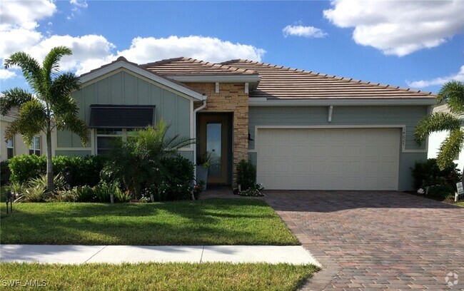 Building Photo - 14627 Topsail Dr Rental