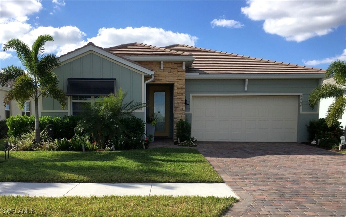 Photo - 14627 Topsail Dr Casa