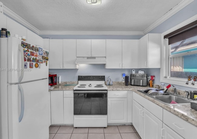 Photo - 12217 SW 203rd Ter