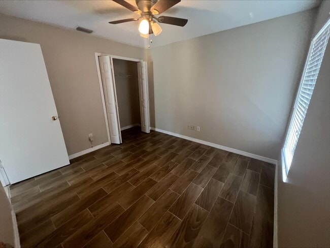 Photo - 5165 Formby Dr