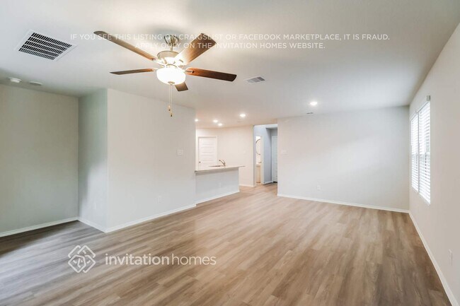 Photo - 24812 Scilla Wy