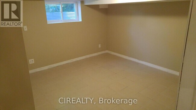 Photo - 31 Bailey Crescent