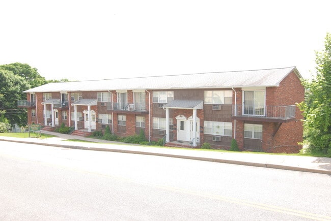 Photo - 10 Unit Multifamily + Additional Income