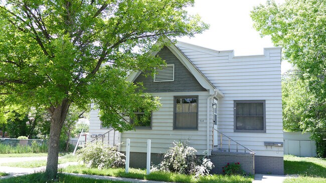 Photo - 512 13th St N Apartments Unit 512
