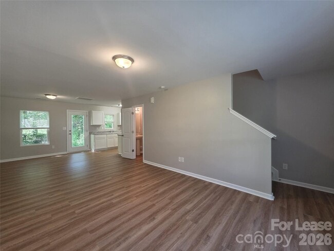 Photo - 1156 McRee Heights Cir