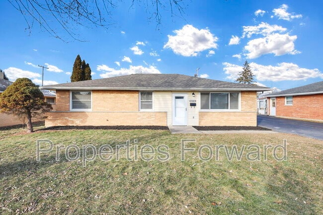 Building Photo - 2698 Kenny Ln