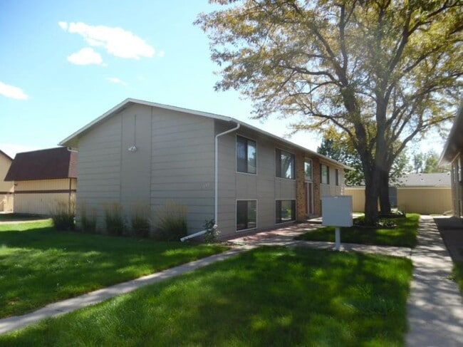 2 bedroom in Billings MT 59102 - 2 bedroom in Billings MT 59102 Condo