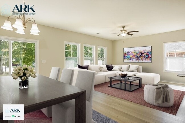 Photo - 224 Bainbridge Dr