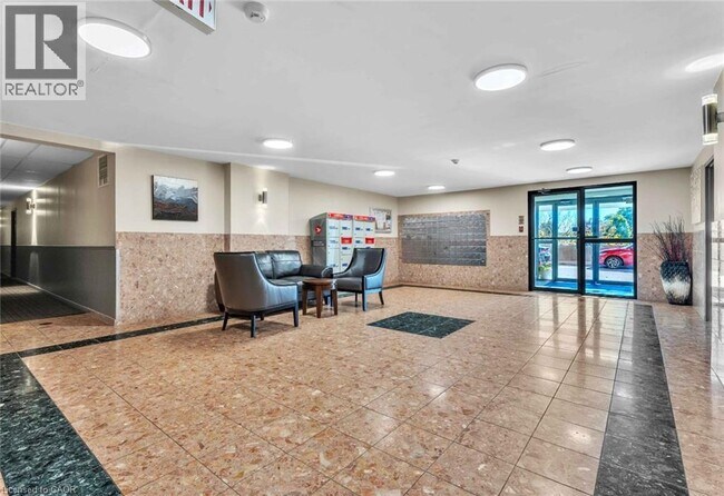 Photo - 30 Chapman Ct Unit 701