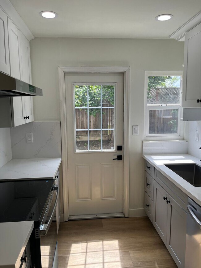 Photo - Remodeled Cupertino Gem in Top-Rated School District!