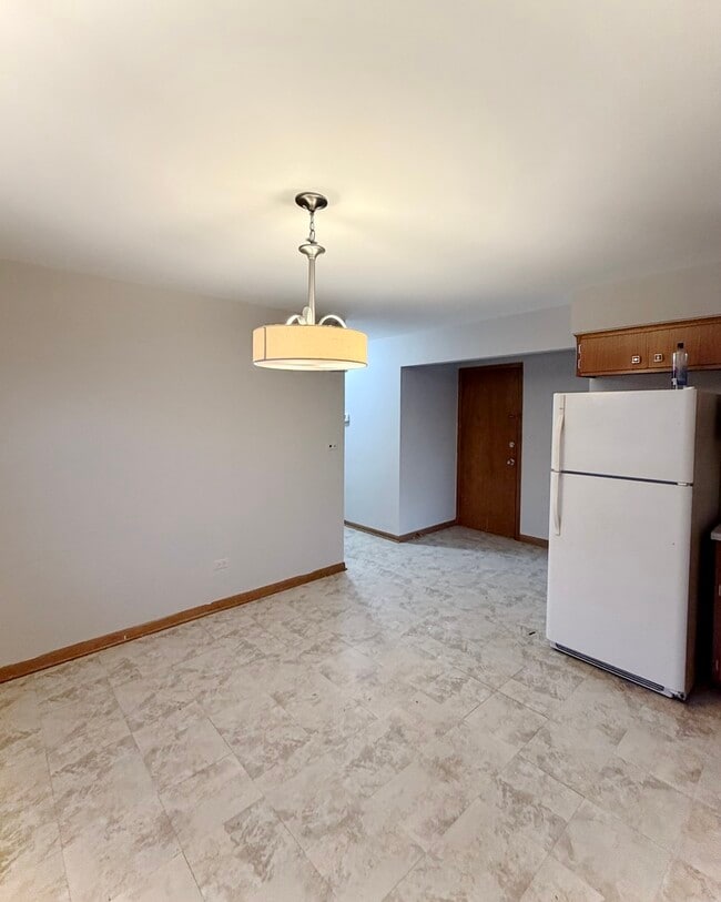 Photo - 2631 N 74th Ave Unit 2F