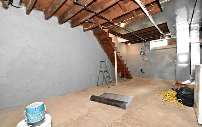 Photo - 3554 Miller St