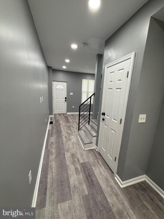 Photo - 764 Morton St NW