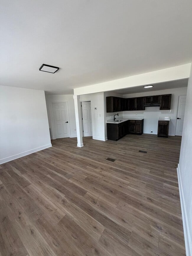 Photo - 4-bedroom home in North Little Rock