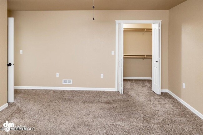 Photo - 3031 N Lazy Aurora Cir