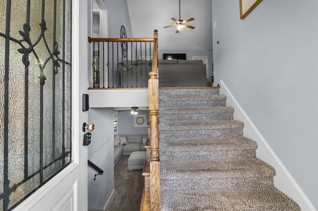 Photo - 773 Banister Dr