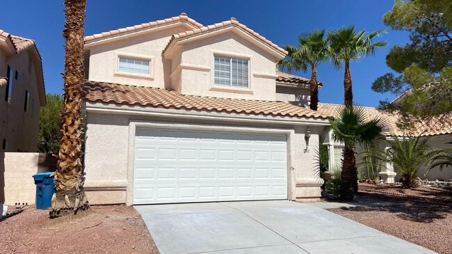 Photo - 3741 Tranquil Canyon Ct