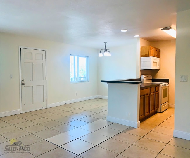 Photo - 900 S Peninsula Dr Unit 203