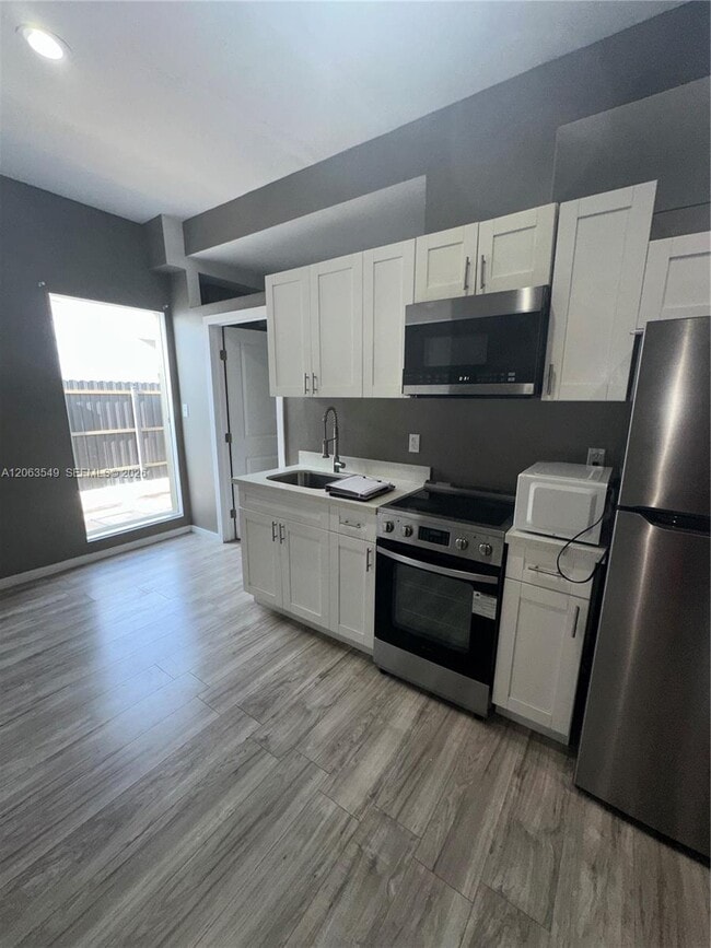 Photo - 27667 SW 133rd Pl Unit 0