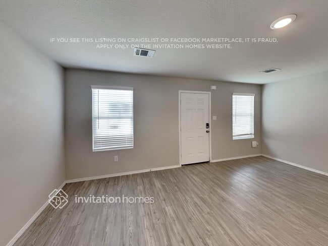 Photo - 7347 Cultivator Way