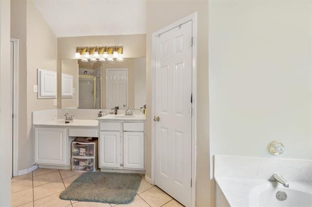 Photo - 2205 Pittner Ln