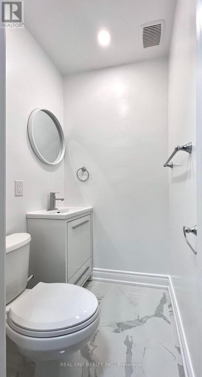 Photo - 65 Dewlane Dr