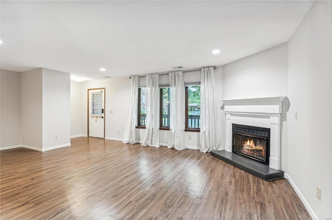 Photo - 15022 Baxter Village Dr Unit 15022