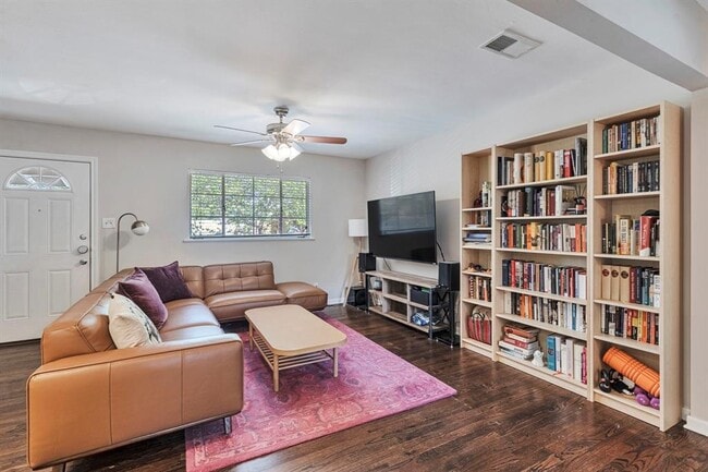 Photo - 1715 W St Johns Ave