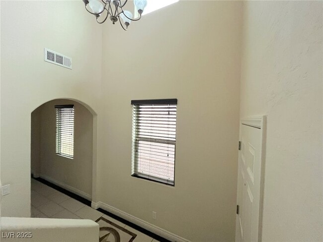 Photo - 430 White Heart Rd