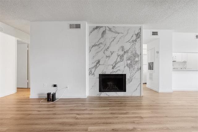 Photo - 12484 Abrams Rd Condo Unit 1801