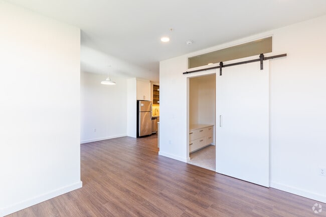 Gild- 1BR, 1BA - GEM at Scott's Collection