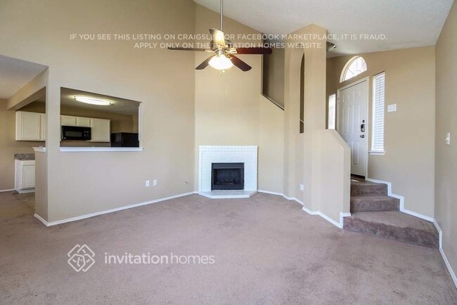 5210 Wyndham Ct