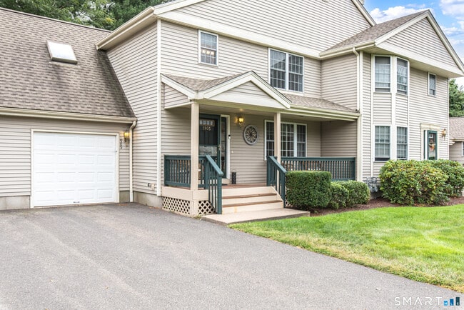 1905 Meadowview Dr Unit 1905