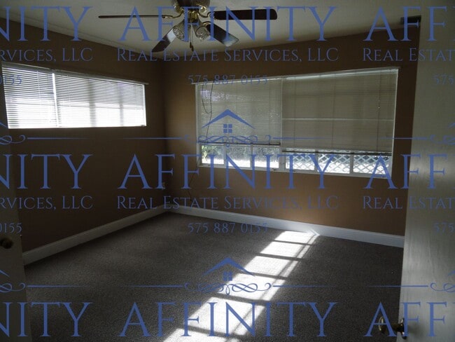 Photo - 2 bedroom home