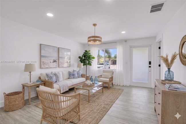 Photo - 311 NW 12th Ave