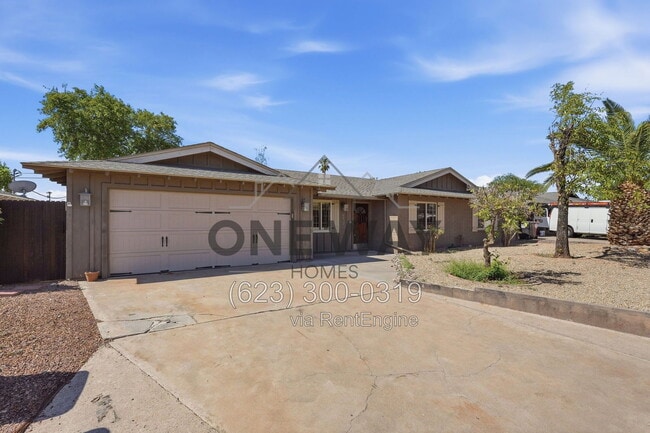 Photo - 6905 E Hubbell St