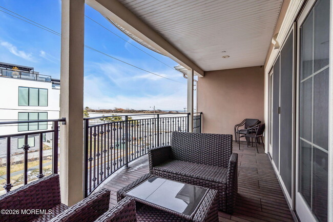 58 Seaview Ave