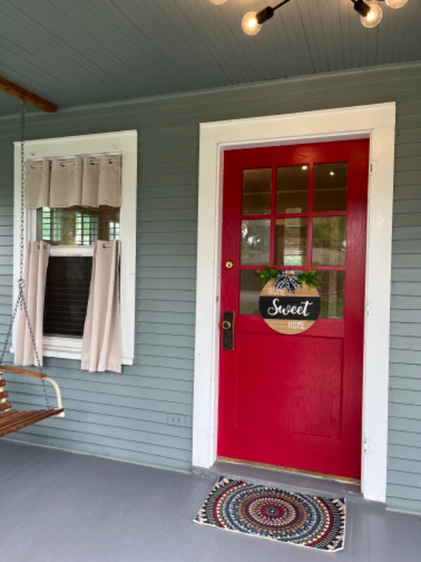 Photo - 3923 Martha St House