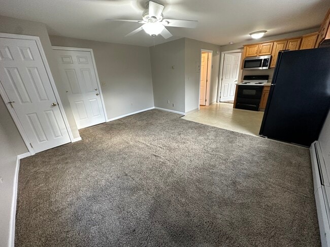 Photo - 49 Tappan St