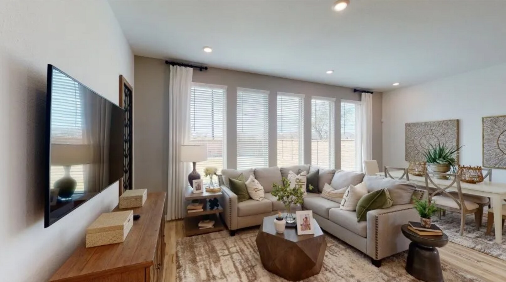 Photo - 5607 Foggy Vine Ct