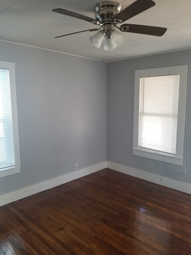 Photo - 1225 5th St